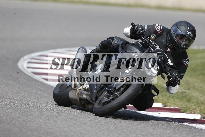 Archiv-2025/49 26.08.2025 Cornu Master School ADR/blau-bleu/49